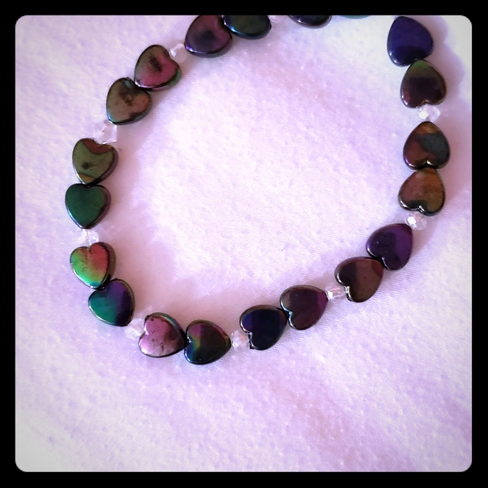 CUSTOM HANDMADE FRIENDSHIP BRACELETS!